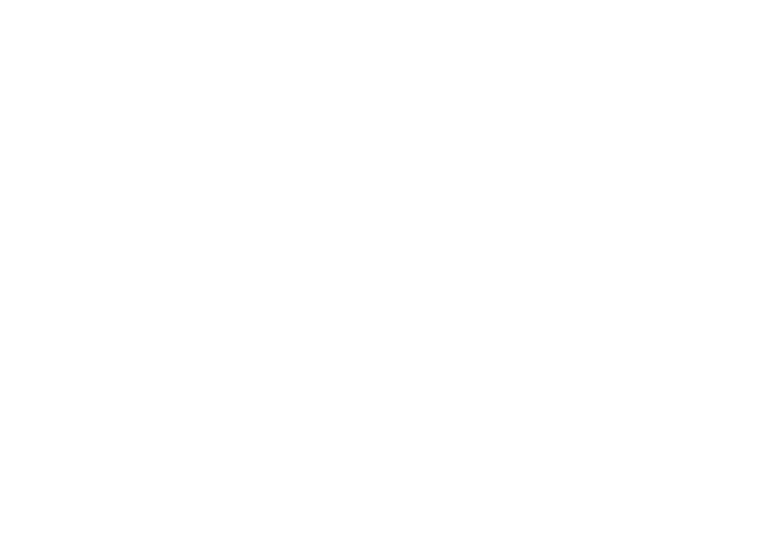 the unthsc foundation logo