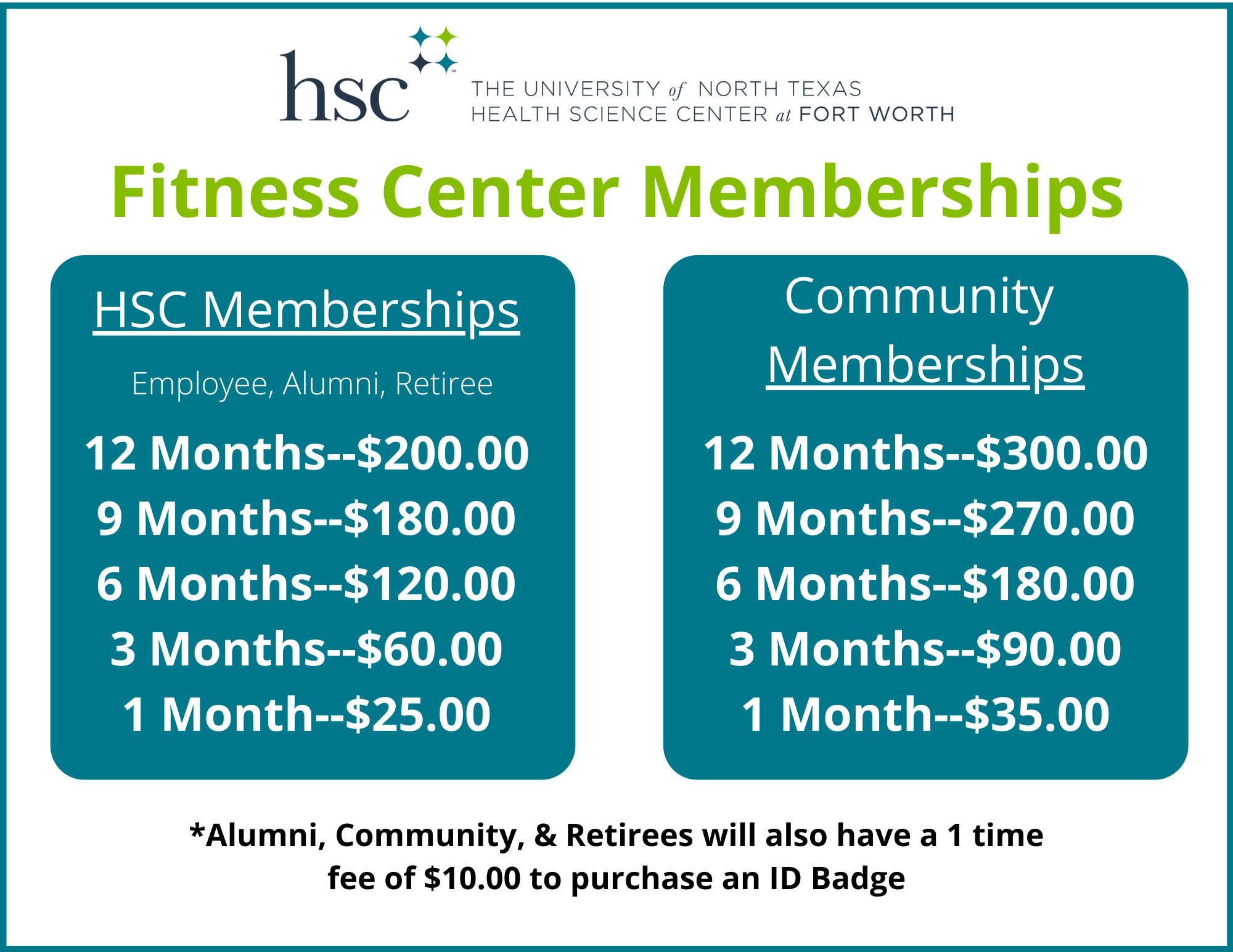 crunch membership rates