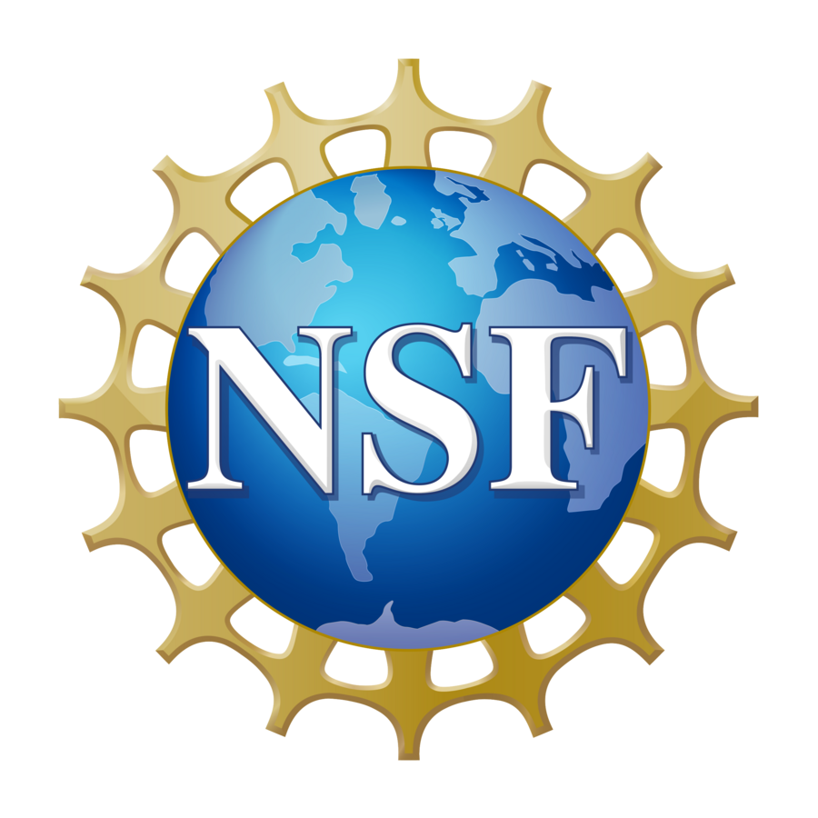 Nsf Official Logo Med Res