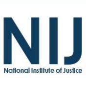 Nij Logo3