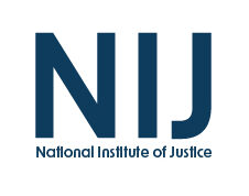 Nij Logo4