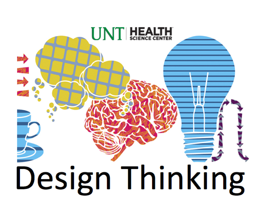 Using Design Thinking In Higher Education » Center For Innovative Learning