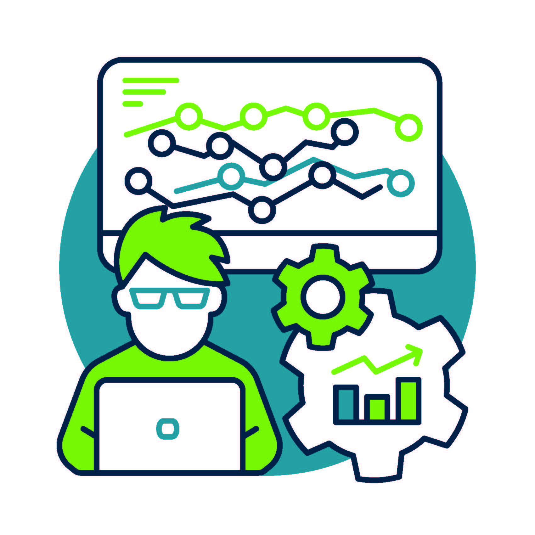 Longitudinal Data Analysis