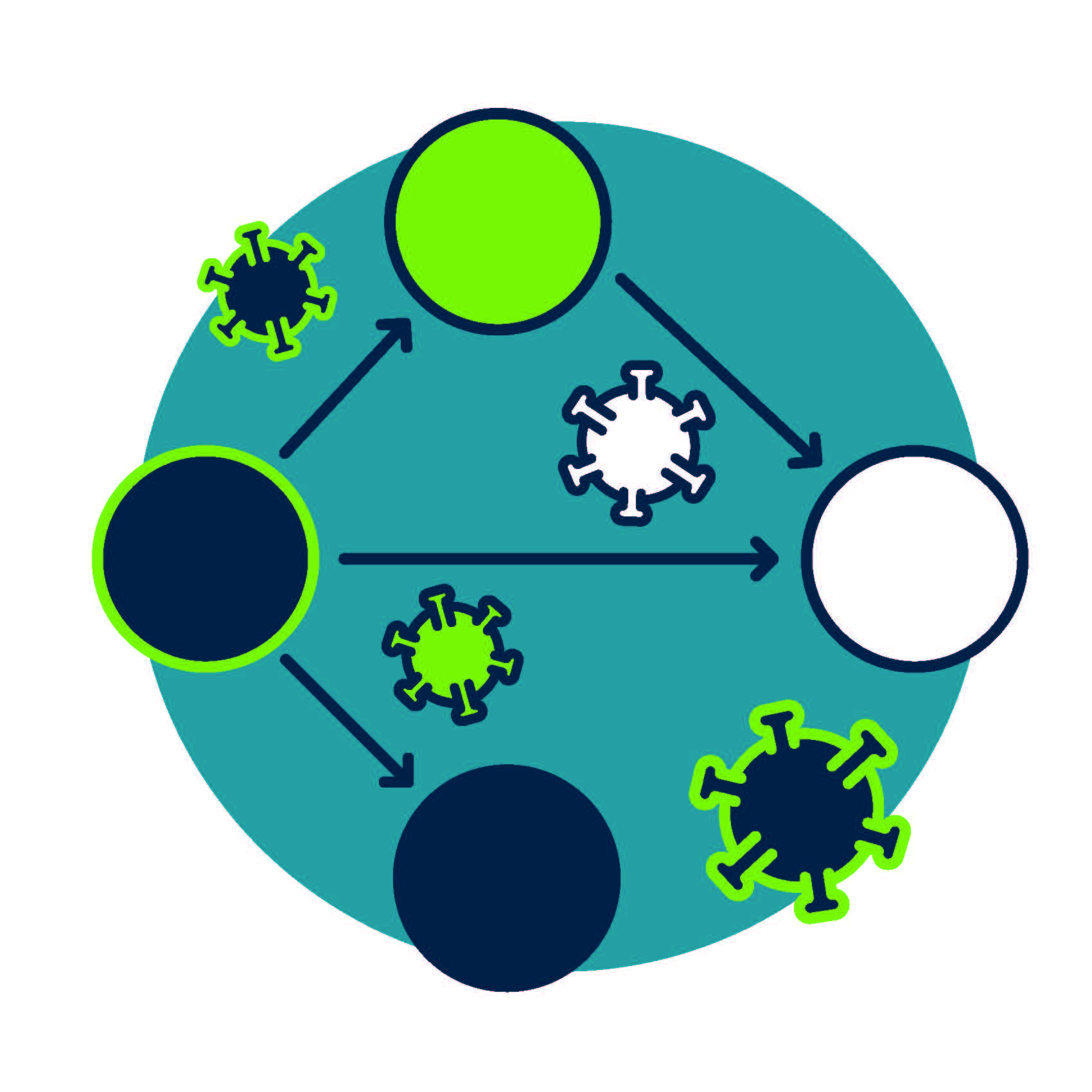 Epidemiologic Research Methods and Causal Inference