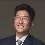 Jayoung Kim Assistantprofessor