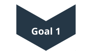 Take Goal 1