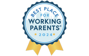 Working Parents